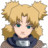 Temari Icon